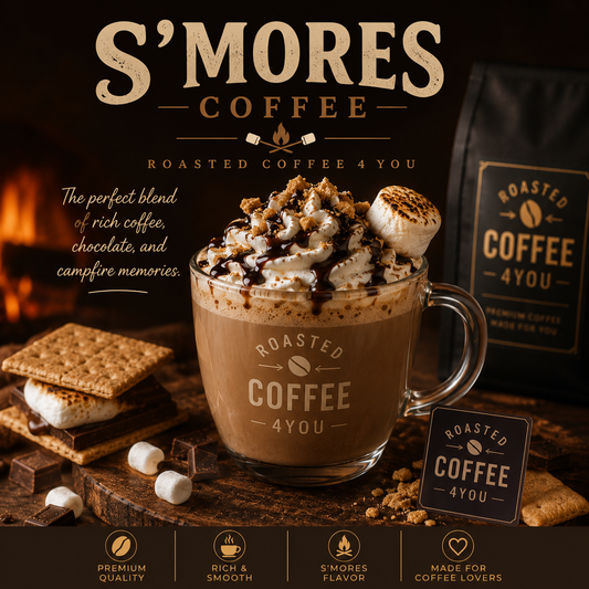 Smores
